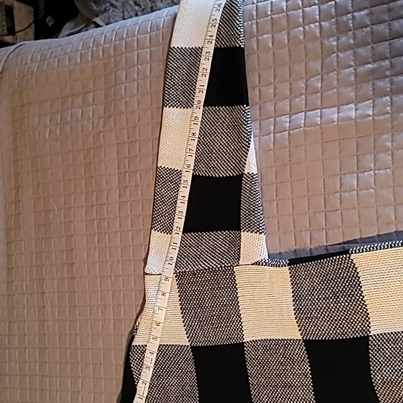 Nwt Hyfve size small button up cardigan. - Picture 6 of 7